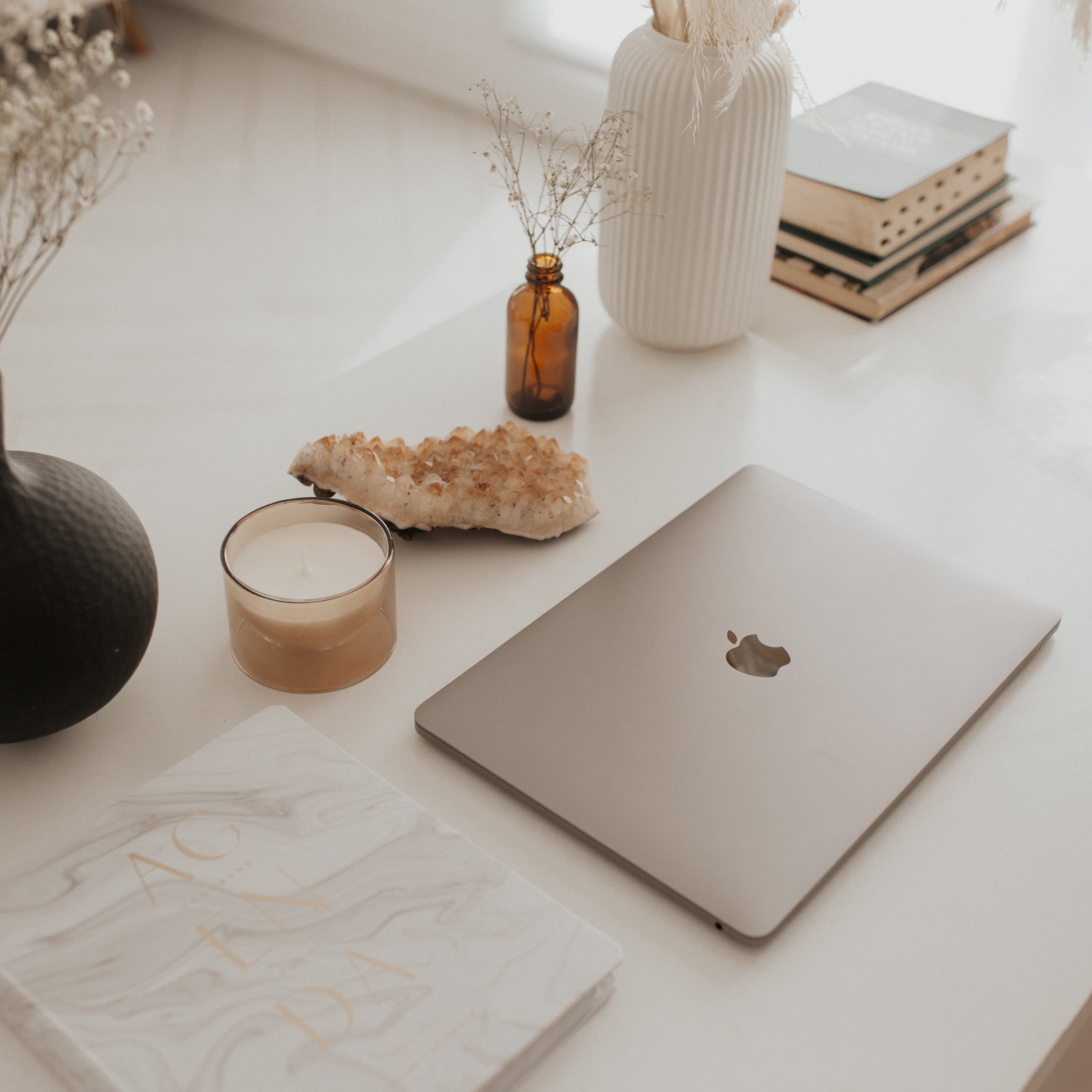 Naturopathic Reassessment