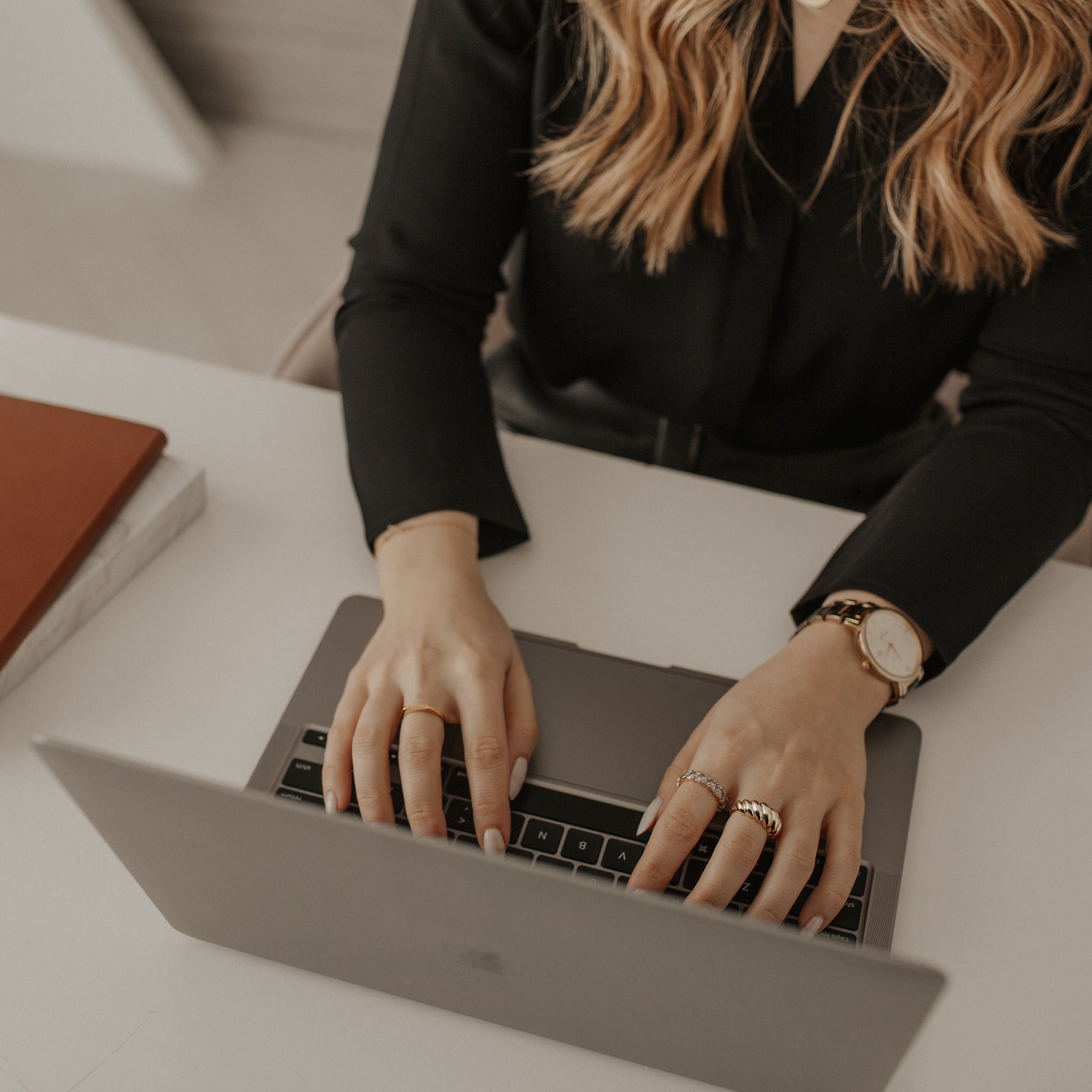 Initial Naturopathic Appointment